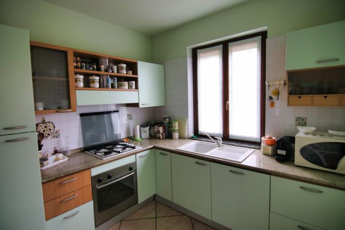 Image No.16-Duplex de 4 chambres à vendre à Padenghe sul Garda