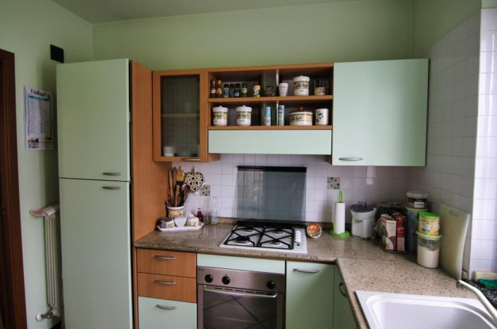 Image No.17-Duplex de 4 chambres à vendre à Padenghe sul Garda