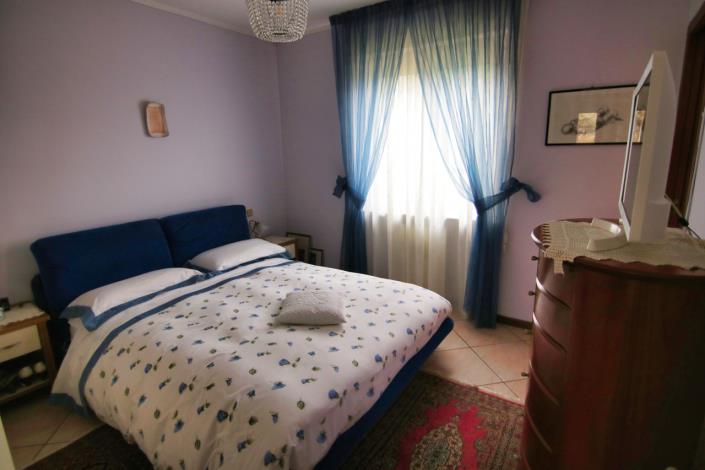 Image No.18-Duplex de 4 chambres à vendre à Padenghe sul Garda