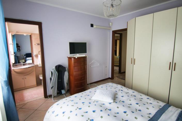 Image No.21-Duplex de 4 chambres à vendre à Padenghe sul Garda