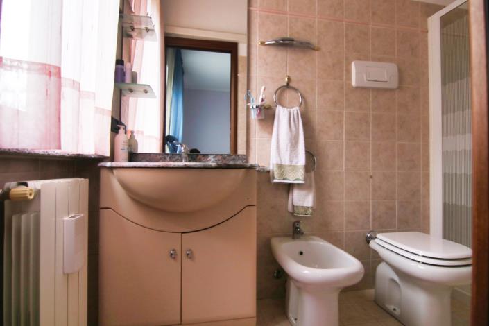 Image No.22-Duplex de 4 chambres à vendre à Padenghe sul Garda