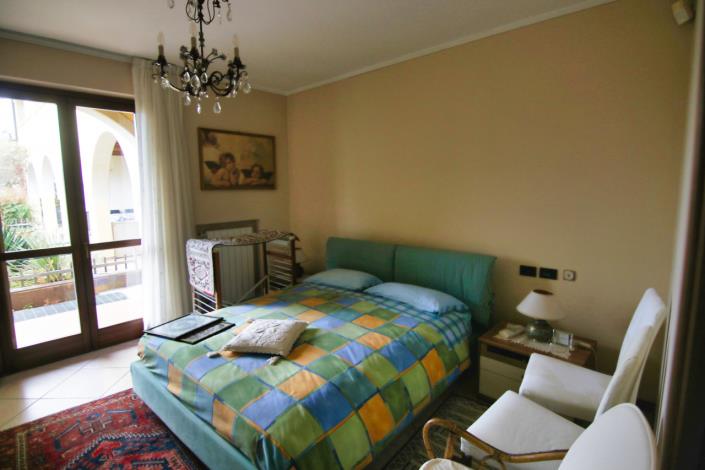 Image No.25-Duplex de 4 chambres à vendre à Padenghe sul Garda