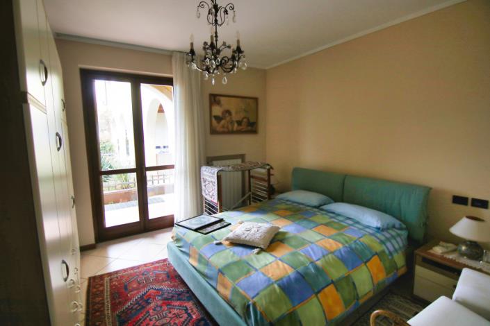 Image No.26-Duplex de 4 chambres à vendre à Padenghe sul Garda