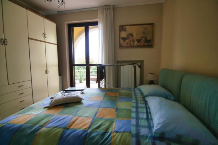 Image No.27-Duplex de 4 chambres à vendre à Padenghe sul Garda