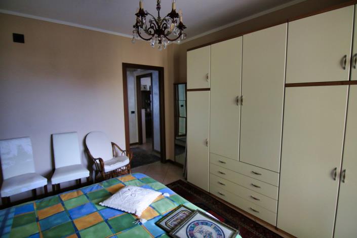 Image No.28-Duplex de 4 chambres à vendre à Padenghe sul Garda