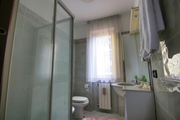 Image No.29-Duplex de 4 chambres à vendre à Padenghe sul Garda