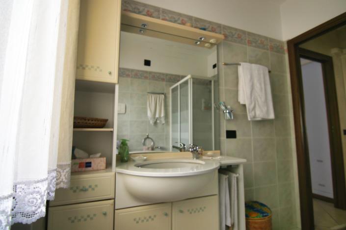 Image No.30-Duplex de 4 chambres à vendre à Padenghe sul Garda