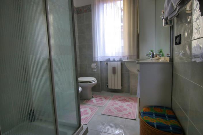 Image No.31-Duplex de 4 chambres à vendre à Padenghe sul Garda