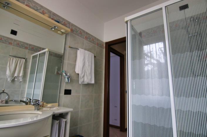 Image No.32-Duplex de 4 chambres à vendre à Padenghe sul Garda