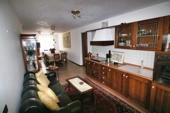 Image No.34-Duplex de 4 chambres à vendre à Padenghe sul Garda