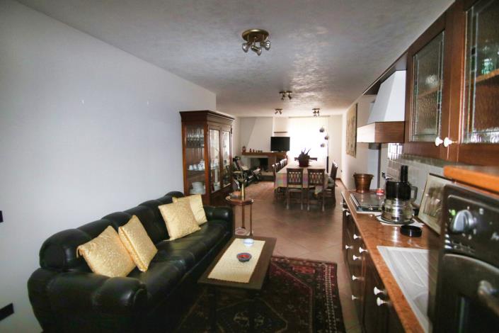 Image No.35-Duplex de 4 chambres à vendre à Padenghe sul Garda