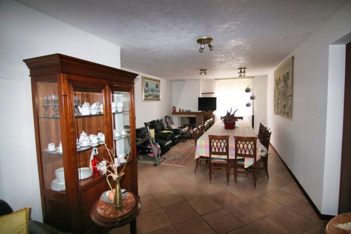 Image No.36-Duplex de 4 chambres à vendre à Padenghe sul Garda