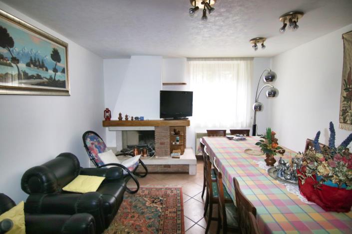 Image No.38-Duplex de 4 chambres à vendre à Padenghe sul Garda