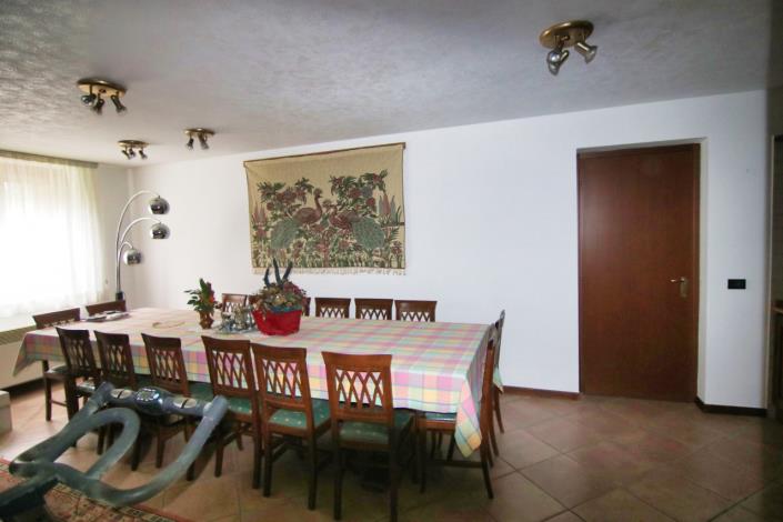 Image No.39-Duplex de 4 chambres à vendre à Padenghe sul Garda