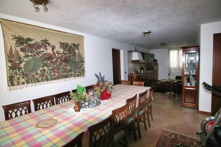 Image No.40-Duplex de 4 chambres à vendre à Padenghe sul Garda