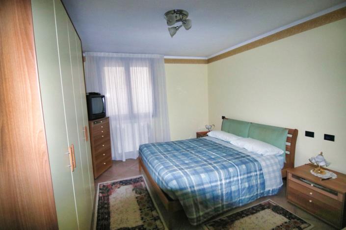 Image No.41-Duplex de 4 chambres à vendre à Padenghe sul Garda