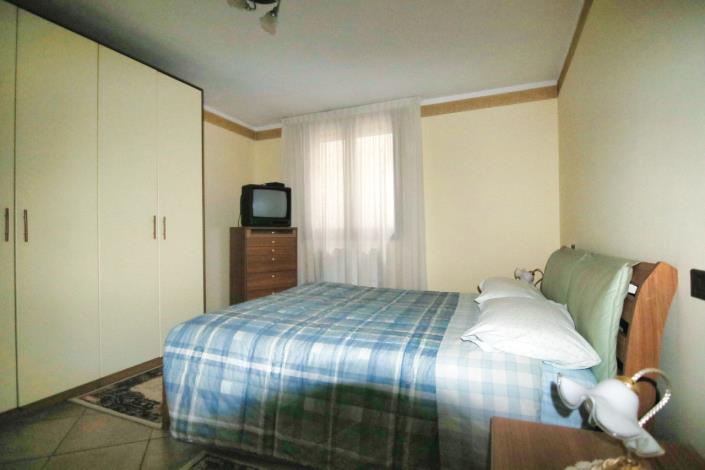 Image No.42-Duplex de 4 chambres à vendre à Padenghe sul Garda