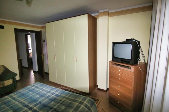 Image No.44-Duplex de 4 chambres à vendre à Padenghe sul Garda