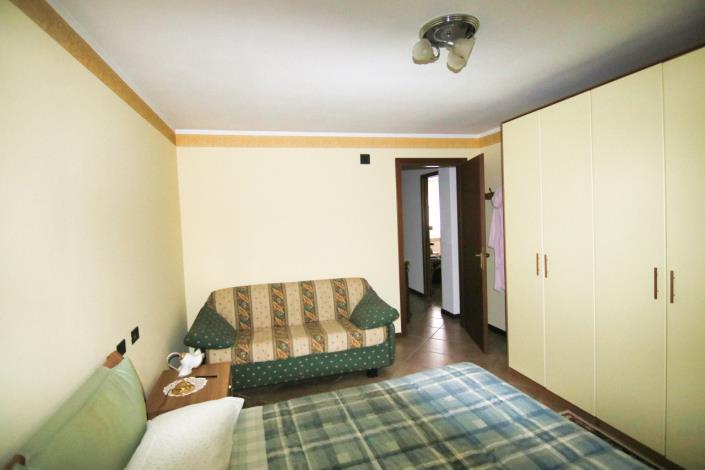 Image No.45-Duplex de 4 chambres à vendre à Padenghe sul Garda