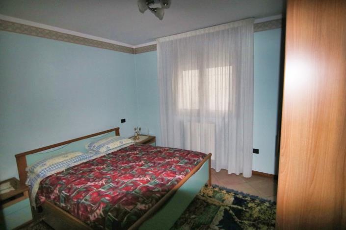 Image No.47-Duplex de 4 chambres à vendre à Padenghe sul Garda