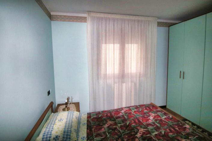 Image No.48-Duplex de 4 chambres à vendre à Padenghe sul Garda