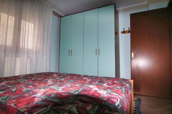 Image No.50-Duplex de 4 chambres à vendre à Padenghe sul Garda