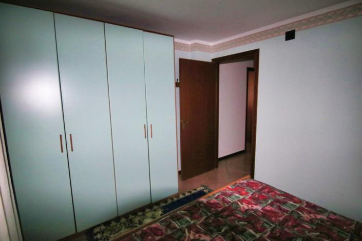 Image No.51-Duplex de 4 chambres à vendre à Padenghe sul Garda