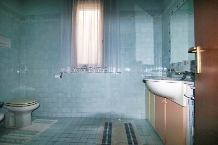 Image No.53-Duplex de 4 chambres à vendre à Padenghe sul Garda