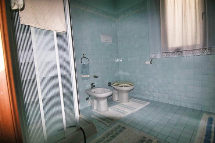 Image No.54-Duplex de 4 chambres à vendre à Padenghe sul Garda