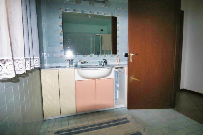 Image No.55-Duplex de 4 chambres à vendre à Padenghe sul Garda