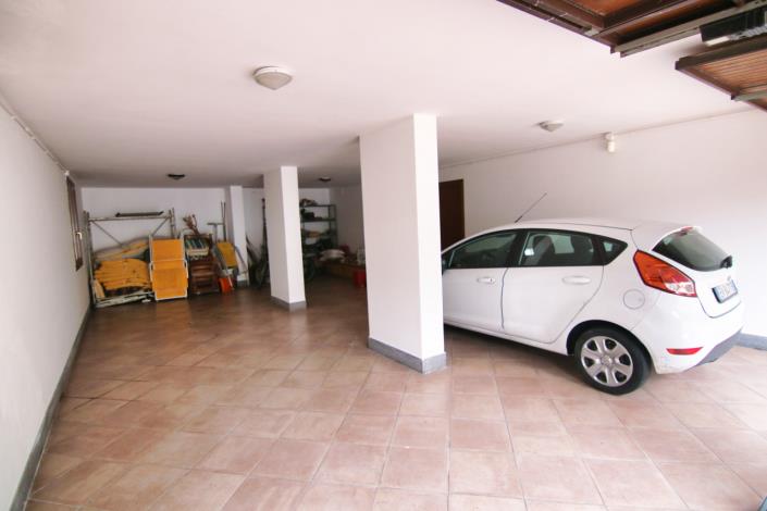 Image No.56-Duplex de 4 chambres à vendre à Padenghe sul Garda