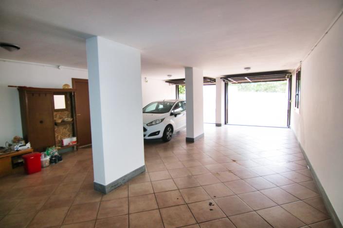 Image No.57-Duplex de 4 chambres à vendre à Padenghe sul Garda