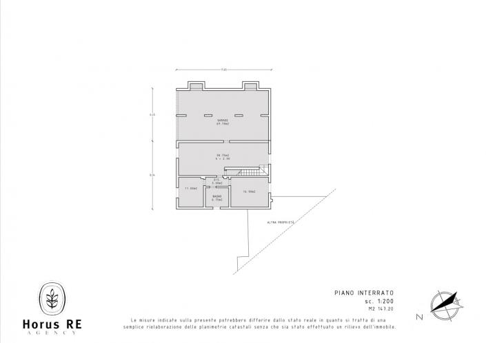 Image No.2-floorplan-2
