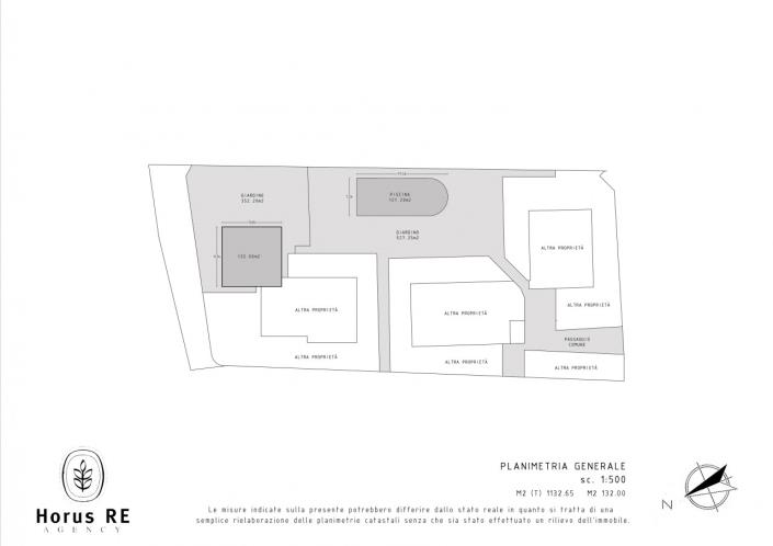 Image No.3-floorplan-3