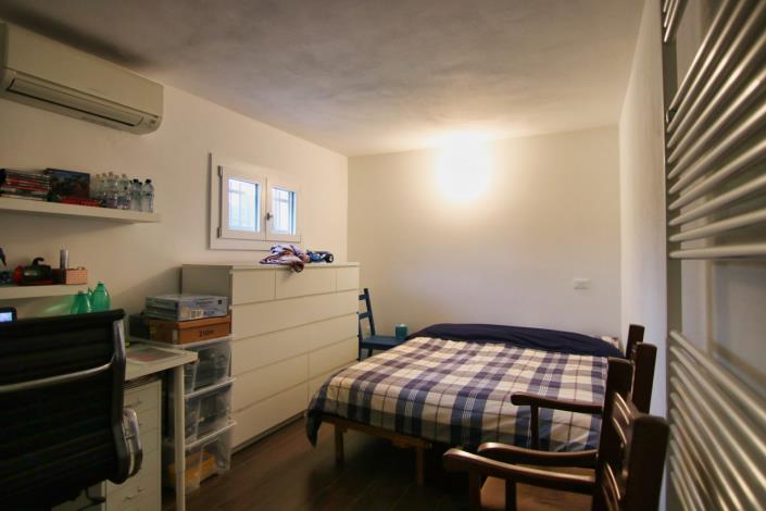 Image No.8-8 Bed Villa for sale