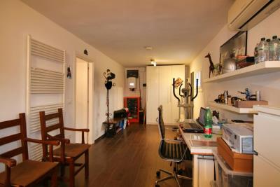 013__stanzastudio__3_mod_02