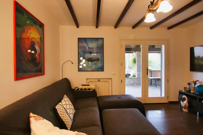 Image No.13-8 Bed Villa for sale