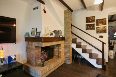 021__soggiorno_pt__5_mod_01