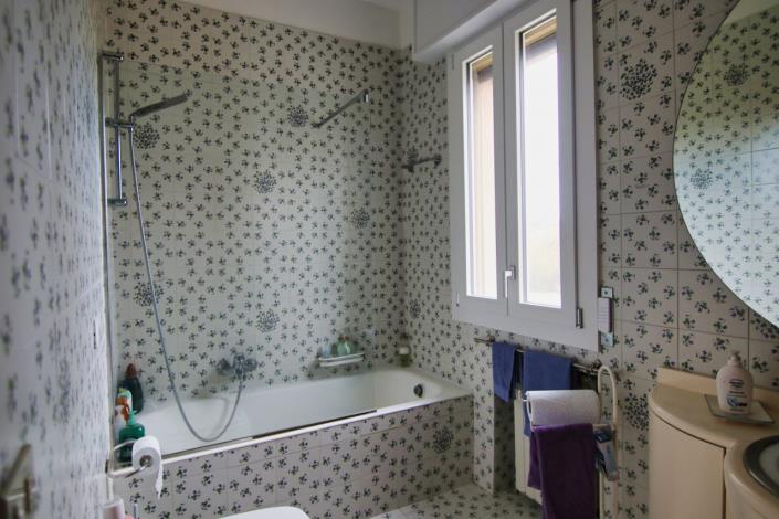 Image No.20-8 Bed Villa for sale