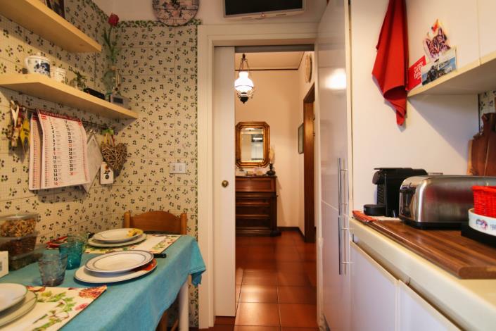 Image No.21-8 Bed Villa for sale