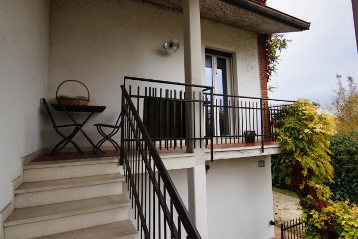 Image No.23-8 Bed Villa for sale