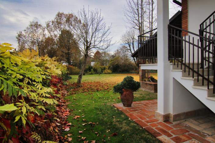 Image No.24-8 Bed Villa for sale