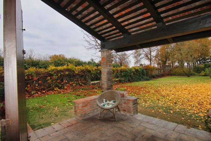 Image No.25-8 Bed Villa for sale