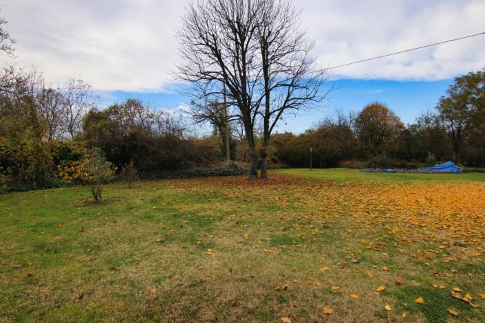 Image No.30-8 Bed Villa for sale