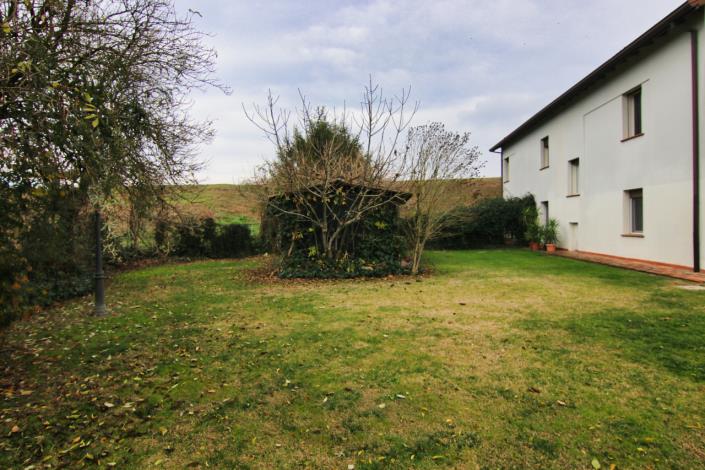 Image No.34-8 Bed Villa for sale