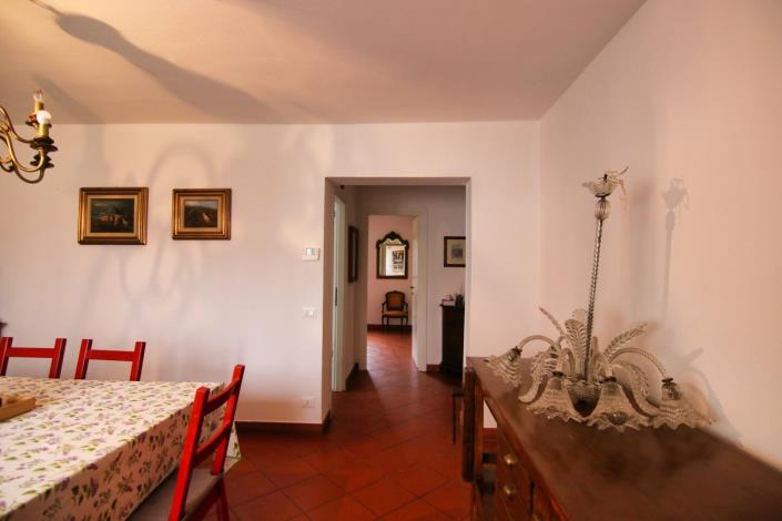 Image No.41-8 Bed Villa for sale