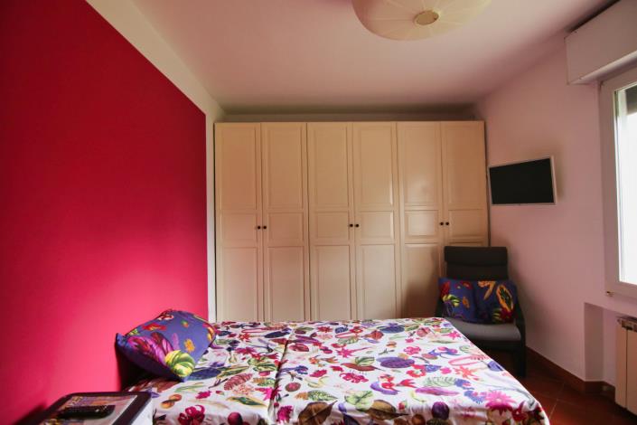 Image No.43-8 Bed Villa for sale