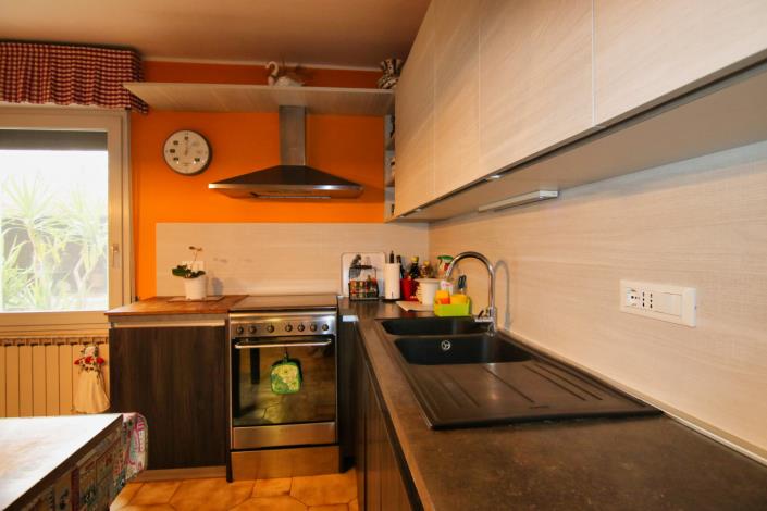 Image No.46-8 Bed Villa for sale