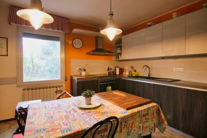 Image No.45-8 Bed Villa for sale