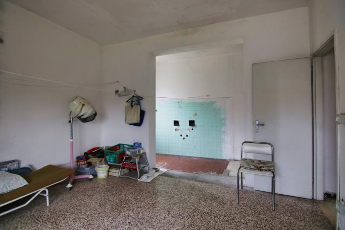 Image No.47-8 Bed Villa for sale